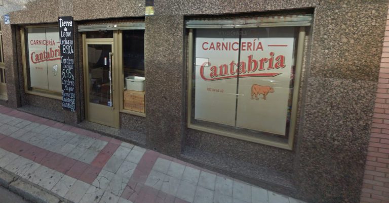 CarniceriaCanabria 768x402