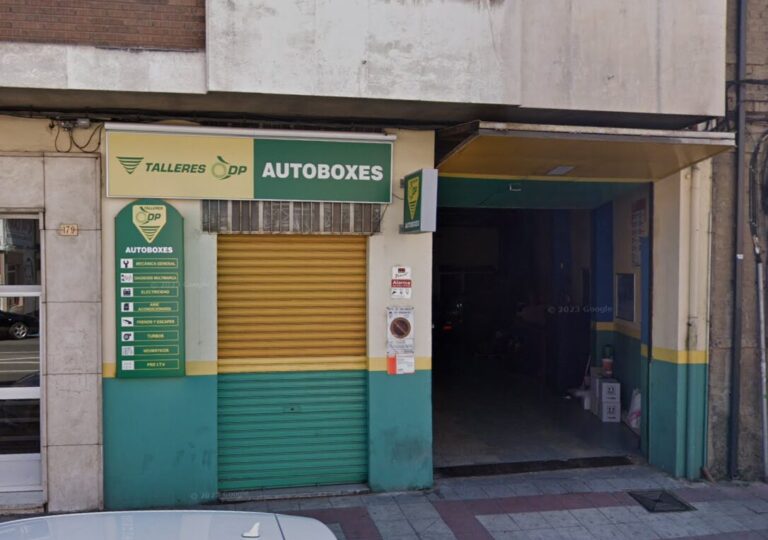 AUTOBOXES LEON 768x540