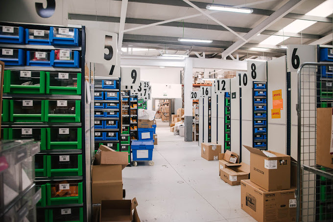 Integramedia 2022 517