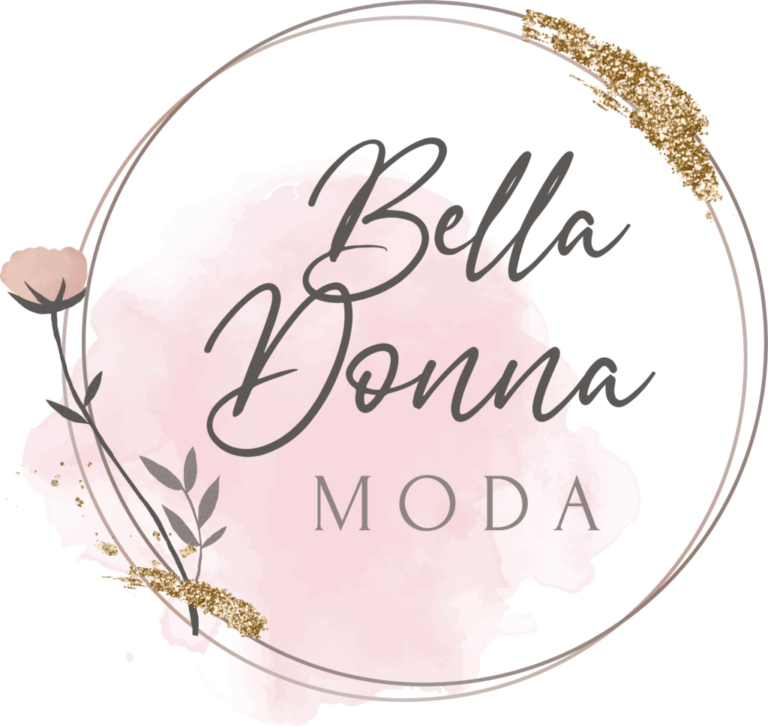 LOGO FINAL BELLADONNA 1024x968 1 768x726
